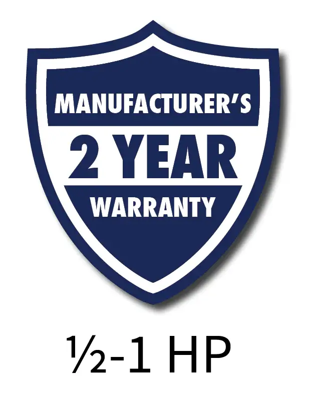 Kasco VFX Series Aerating Fountain - Image 14