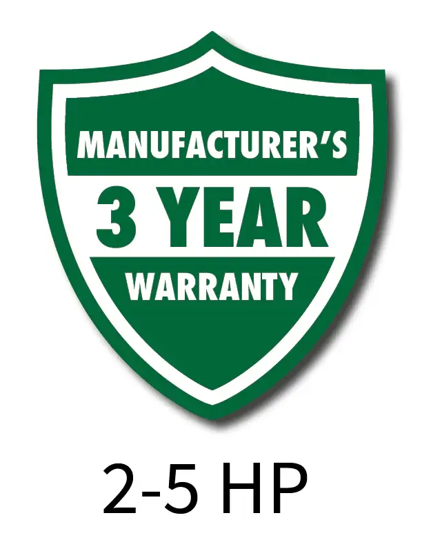 Kasco VFX Series Aerating Fountain - Image 15