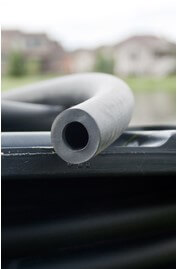 phosphorus reduction