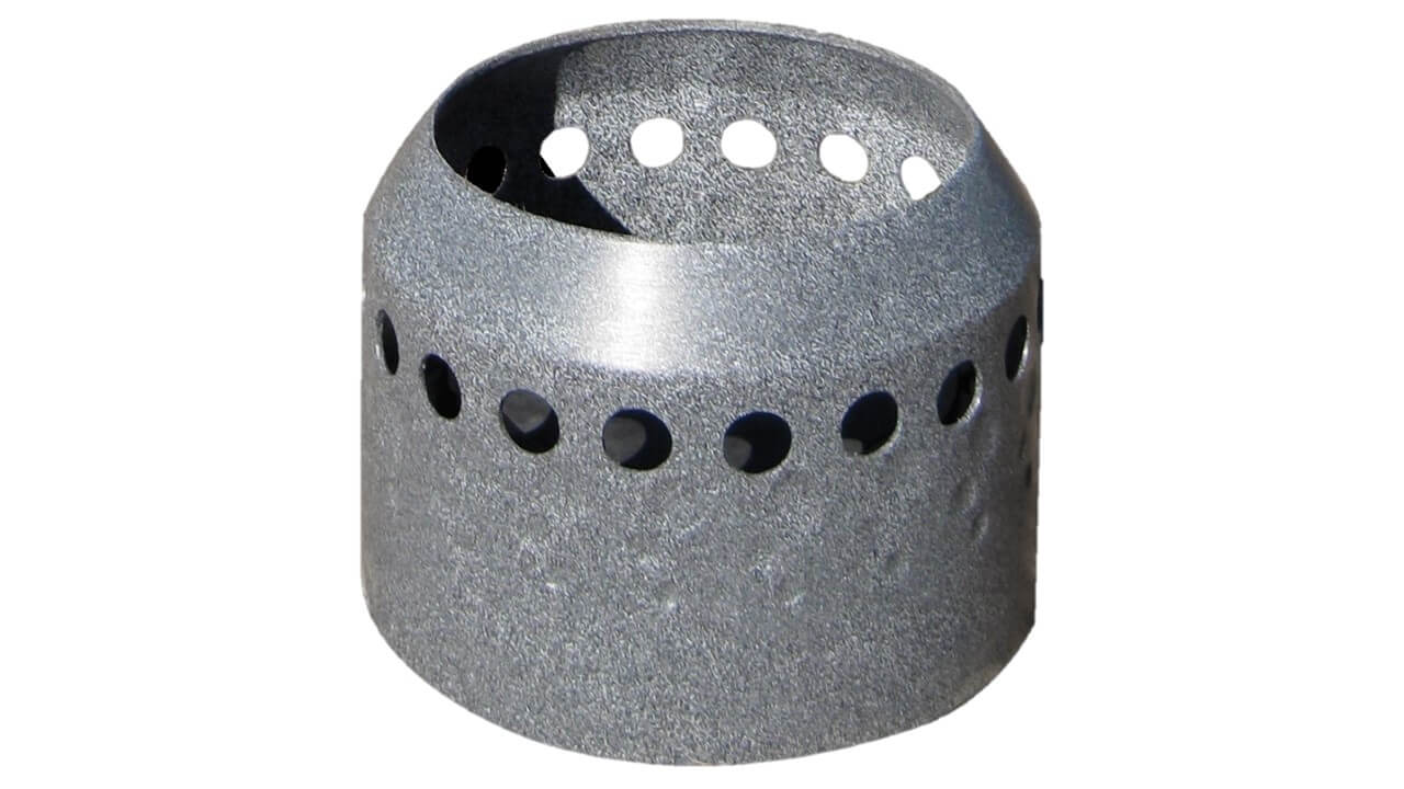 algae control for ponds