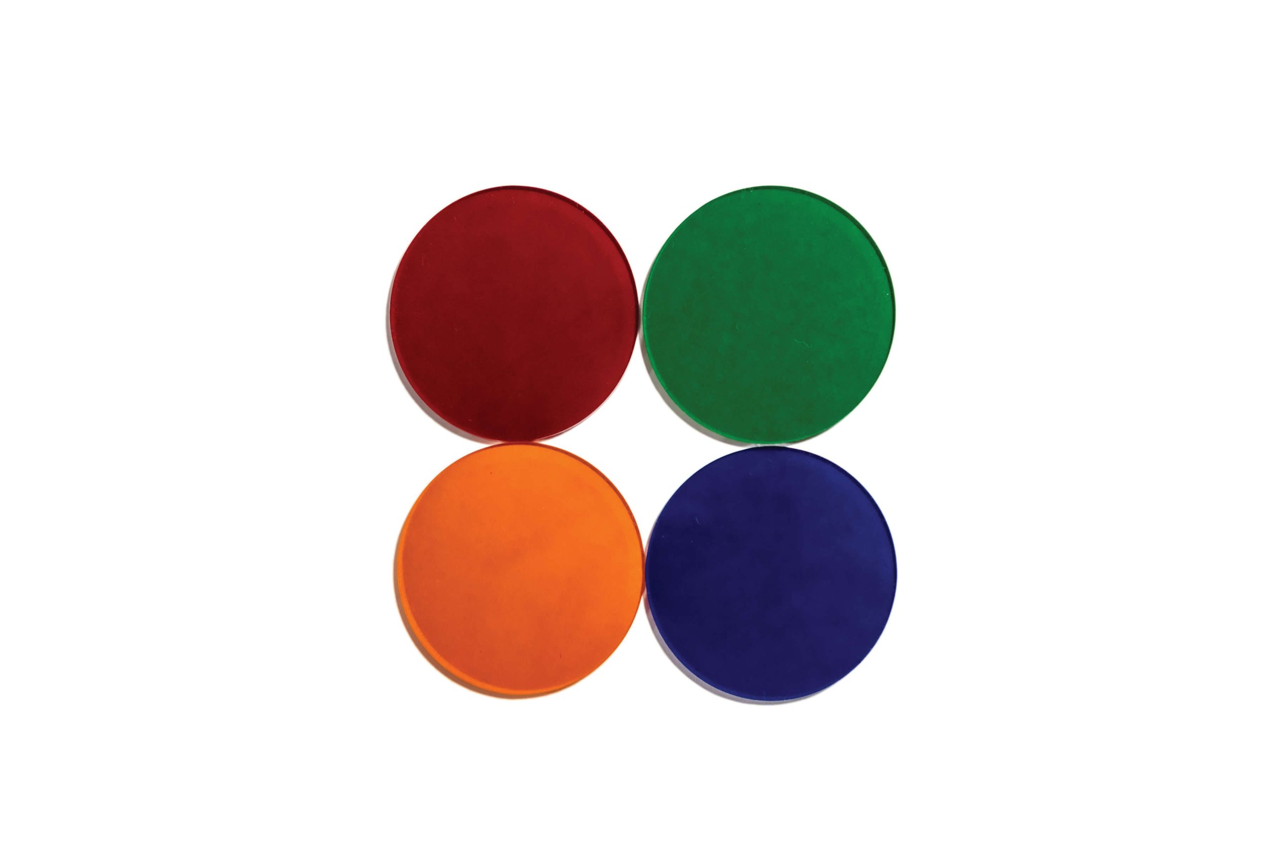 LAKE MANAGEMENT, POND MANAGEMENT