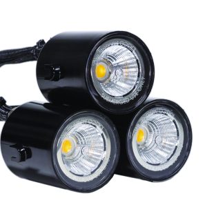 Kasco Composite LED Lighting