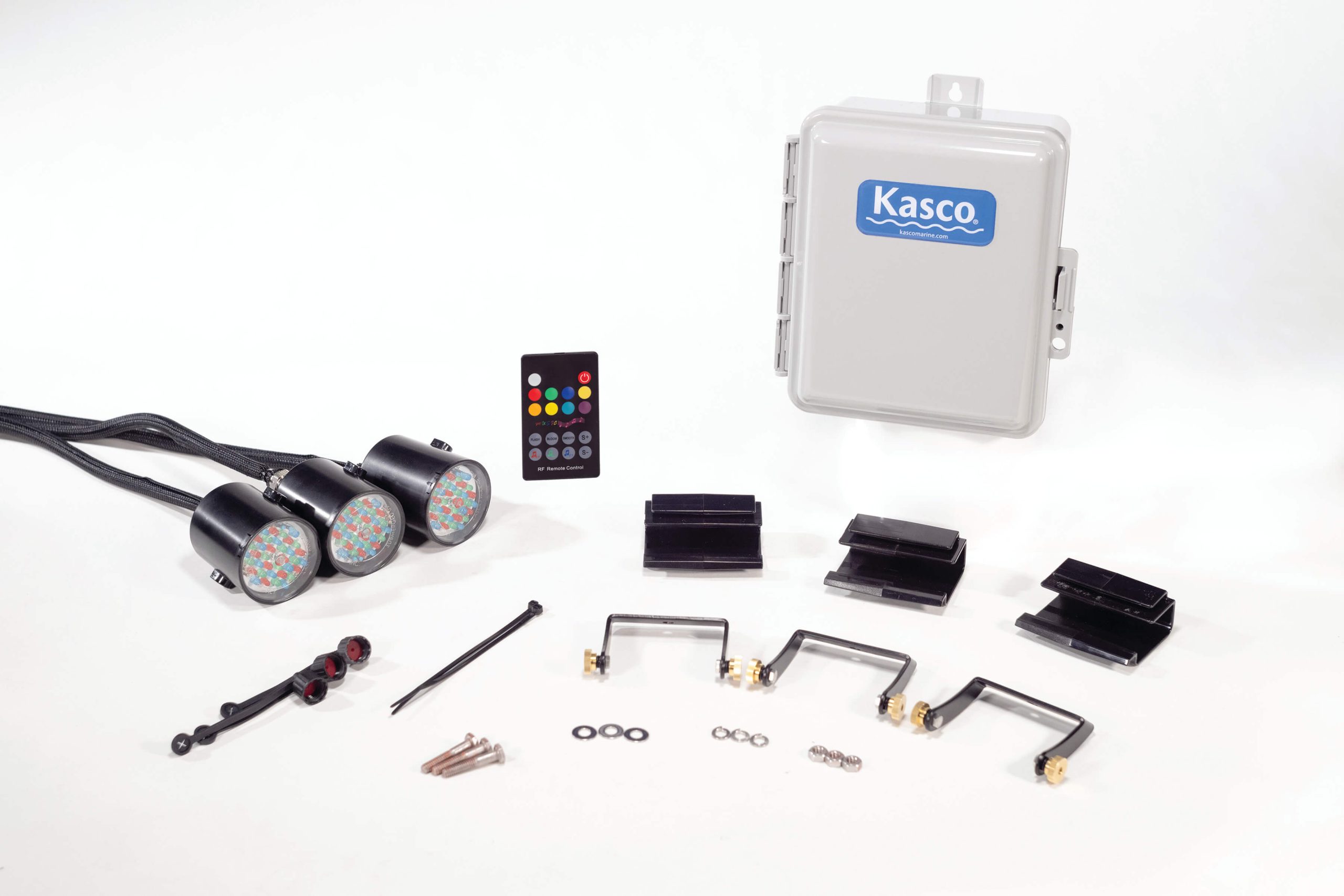 LAKE MANAGEMENT, POND MANAGEMENT