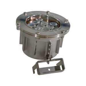 Kasco RGBW LED Lighting Kits