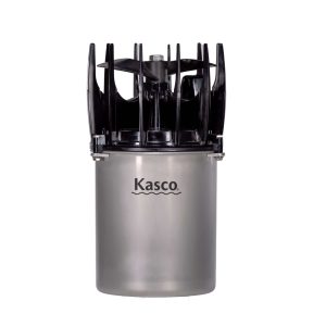 AquatiClear™ by Kasco Circulator