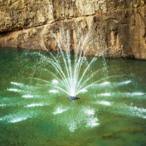 Kasco J Series Premium Nozzles