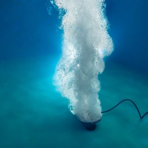 Kasco RobustAire Diffused Aeration