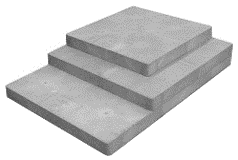 algae killer for ponds