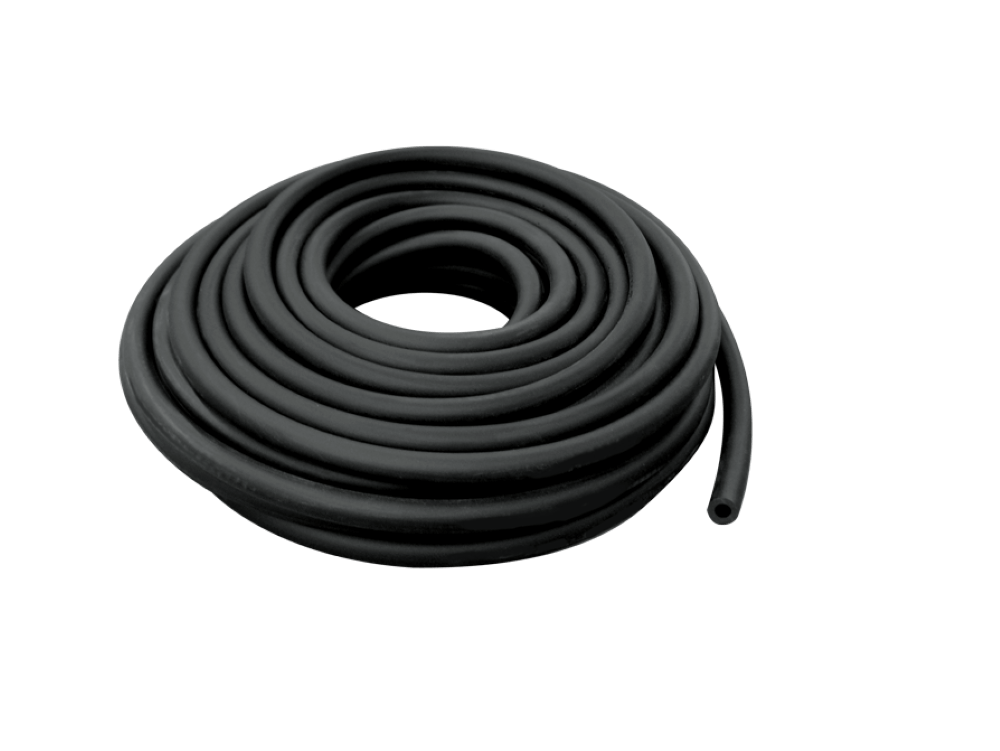 algae killer for ponds