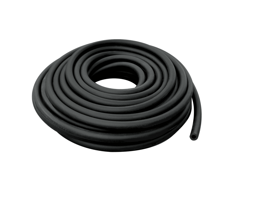 algae killer for ponds