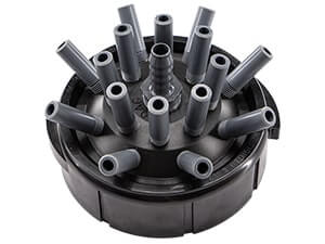 Airmax EcoSeries Fountain Nozzles