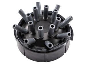 LAKE MANAGEMENT Services