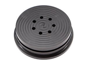 POND MANAGEMENT services