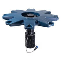 LAKE MANAGEMENT Services