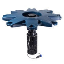 LAKE MANAGEMENT Services