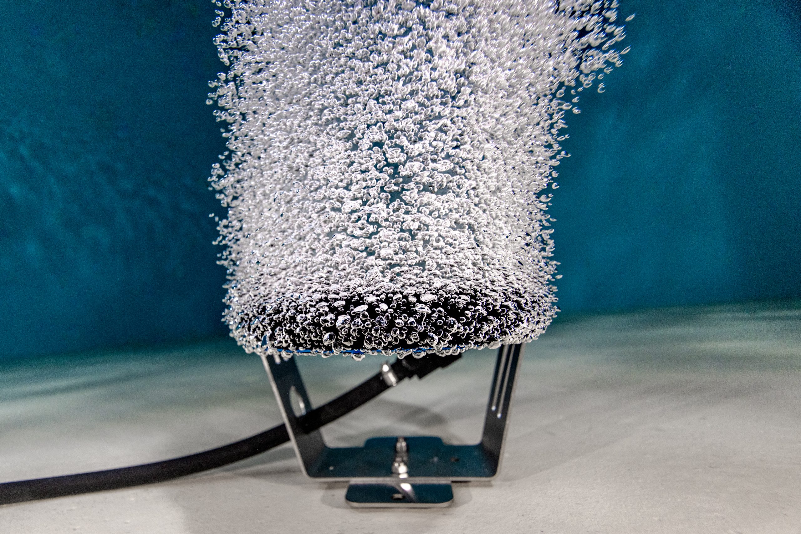 Kasco Home Series Diffused Aeration - Image 5