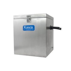 Kasco Home Series Diffused Aeration