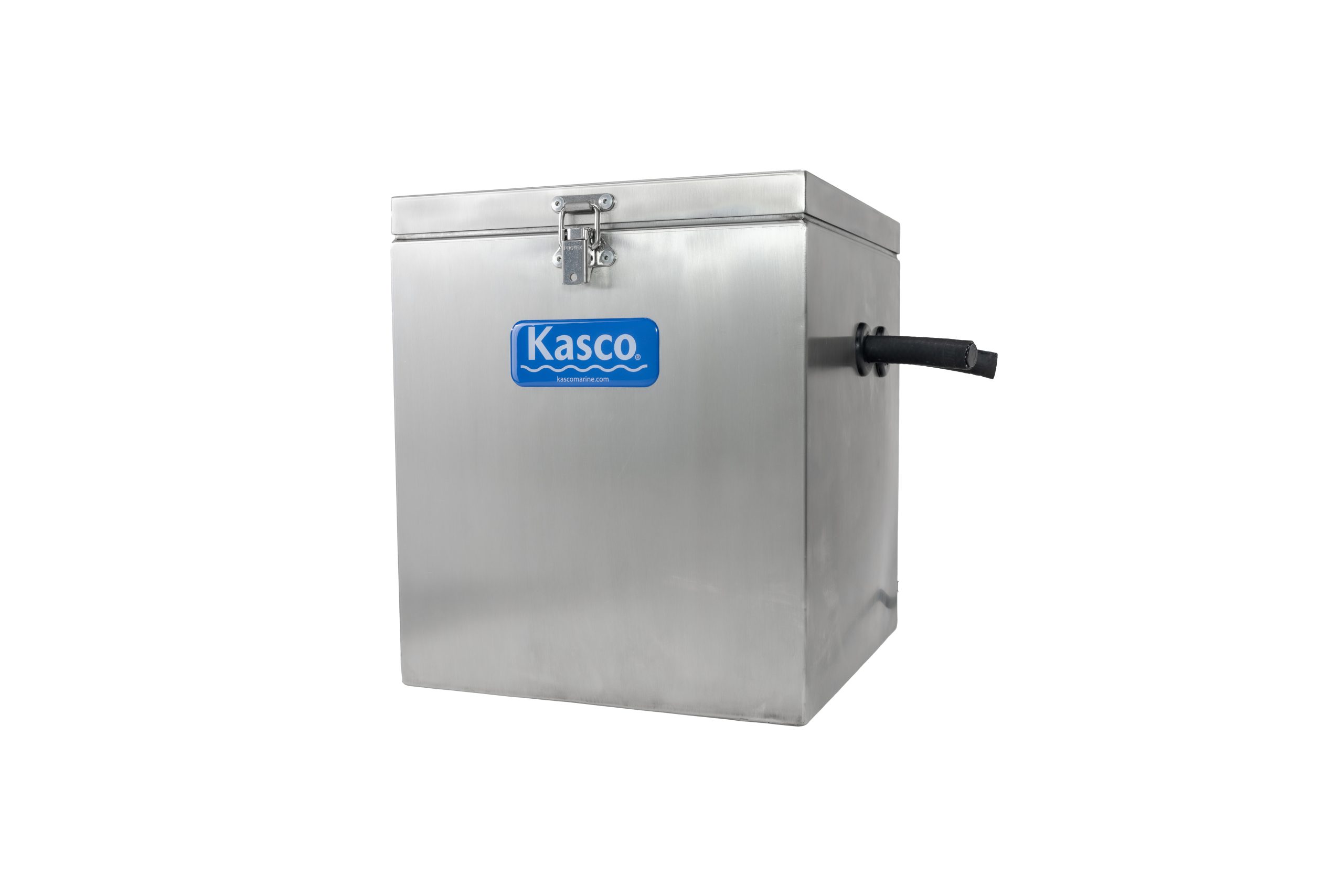 Kasco Home Series Diffused Aeration